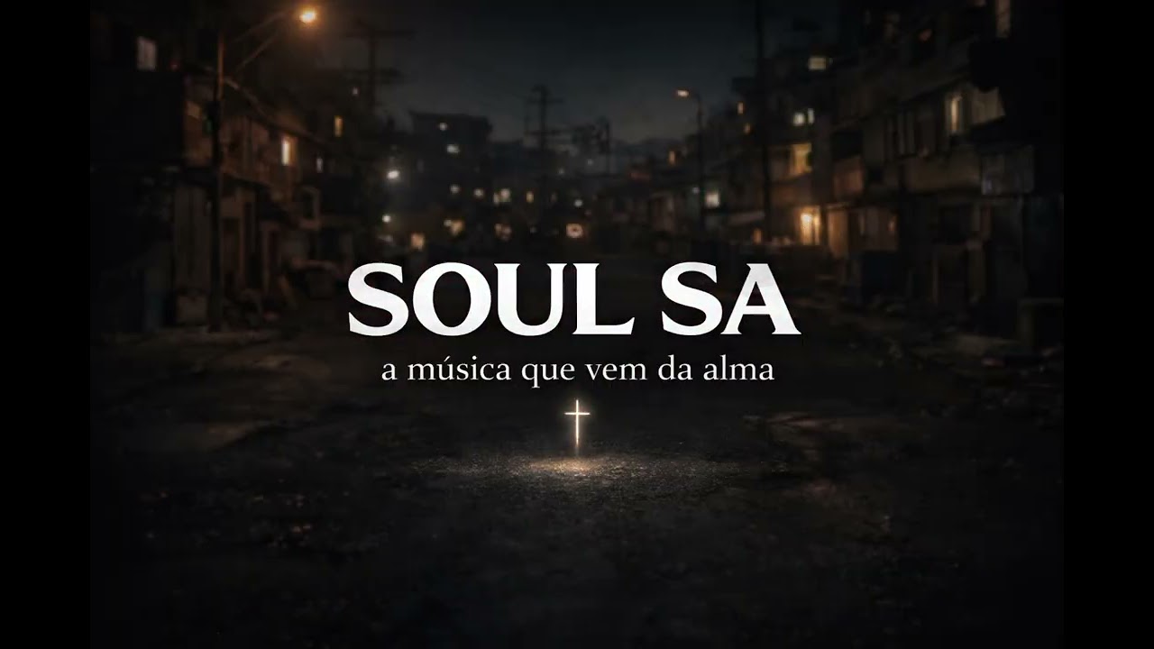 No secreto com jesus