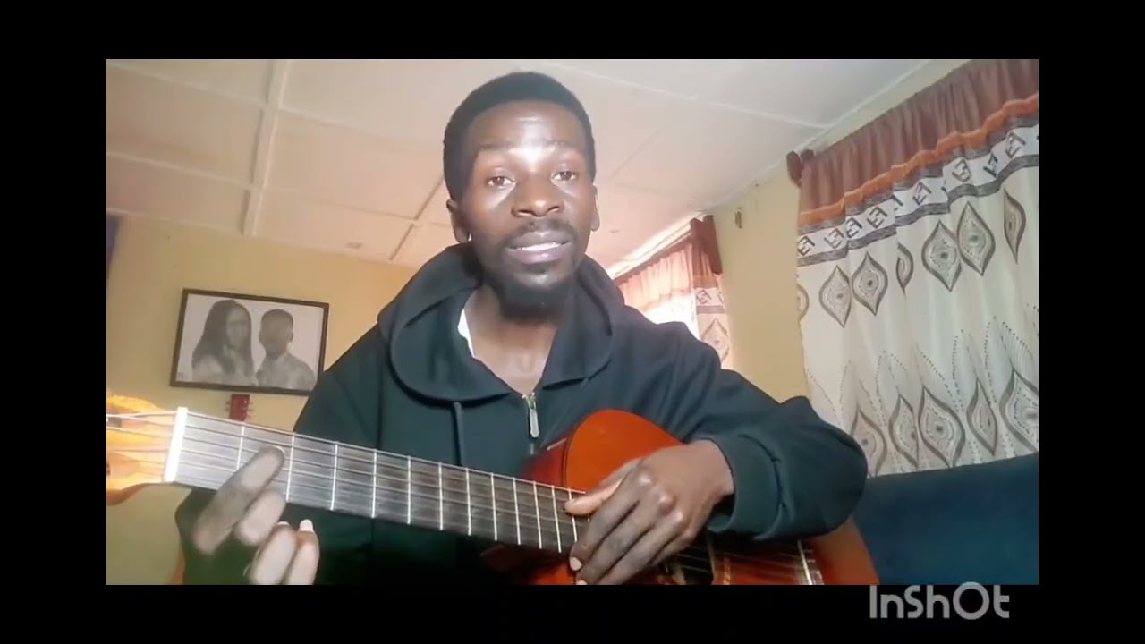 #2 Cordes pincées_2ème Case #Théoriemusicale