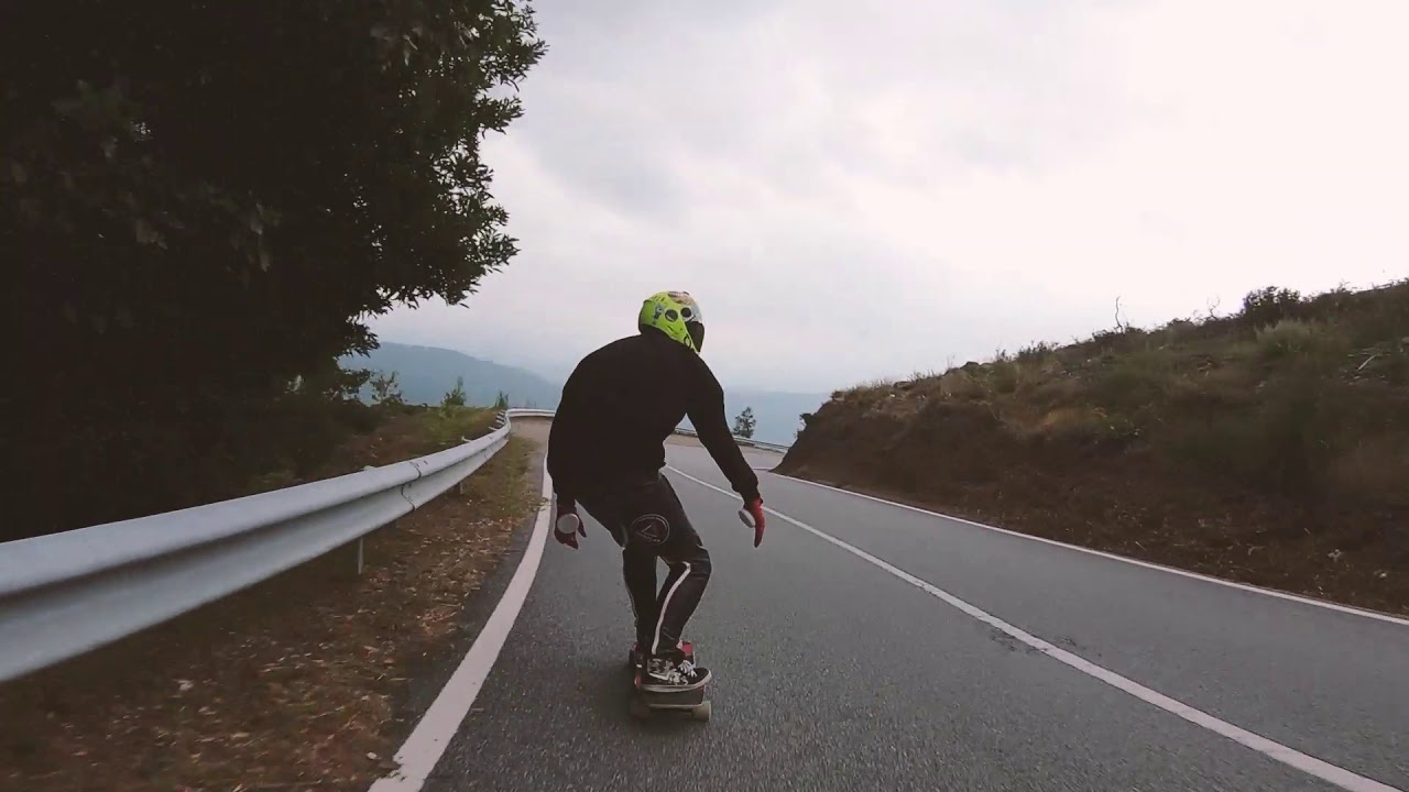Covas Northpoint Freeride 2019