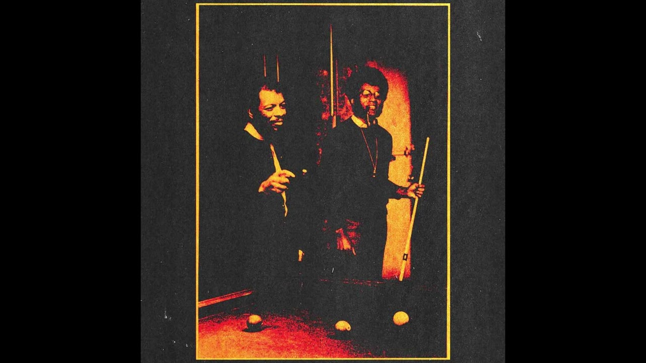 Westside Gunn x Griselda Type Beat 2022 / 
