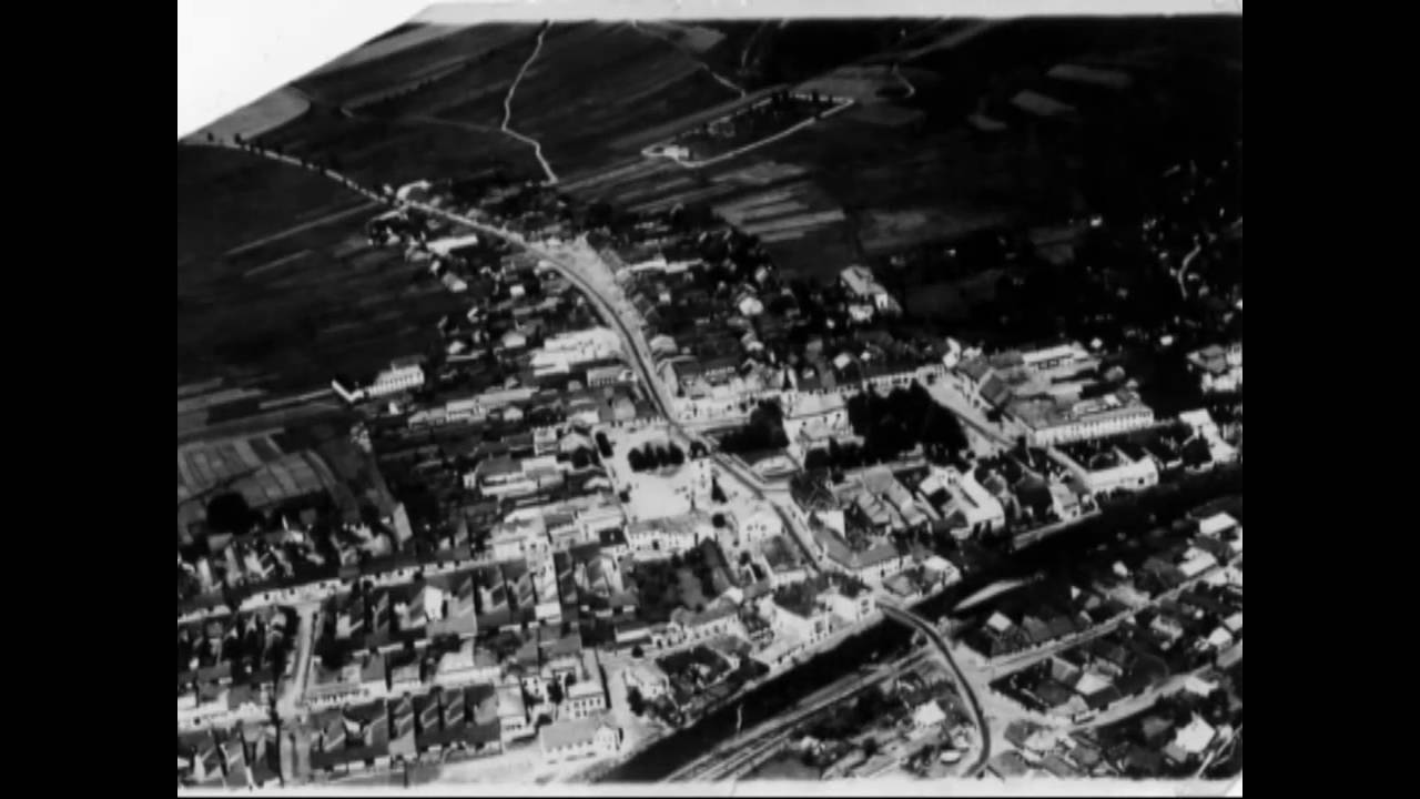 Brezno