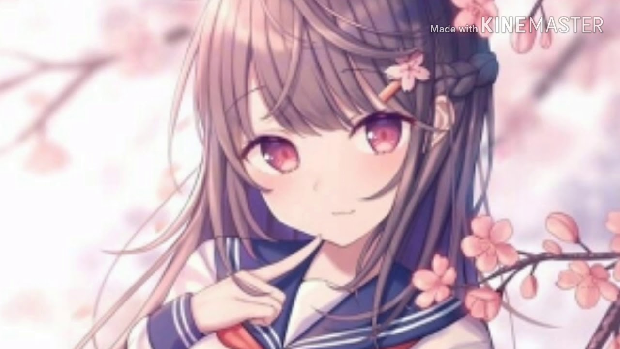Post Malone [Nightcore] Sam Feldt ft RANI