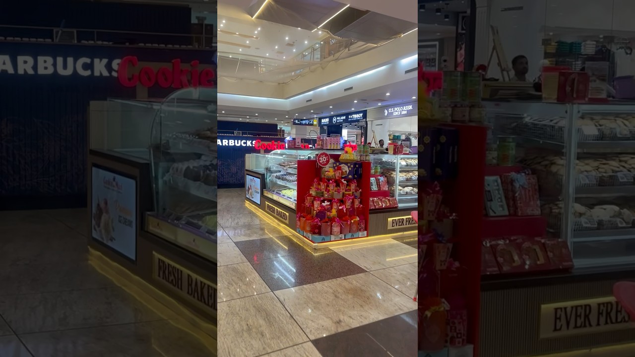 Forum Mall #mangalore #forummall #mangaloremerijaan #arts #ilovemangalore #india