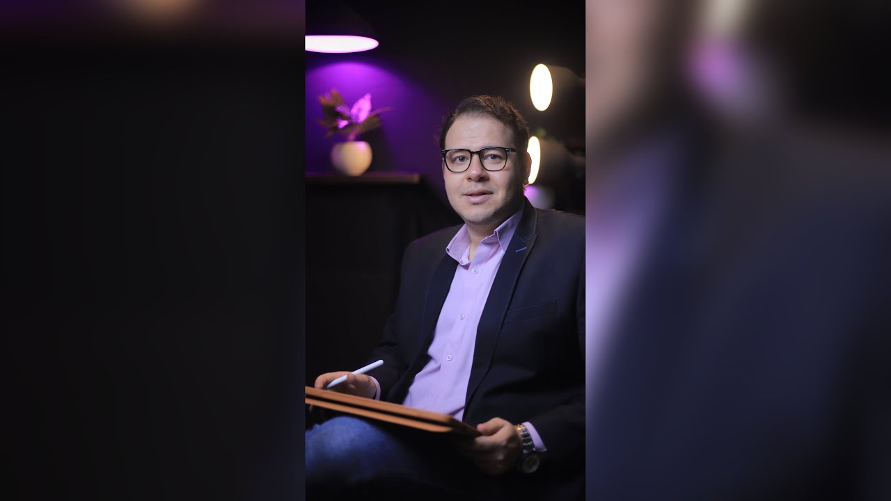 (2) Areas of the Cerebral Cortex - 2025