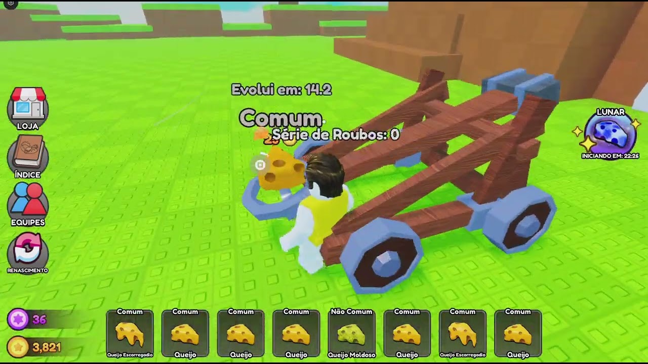 Roblox_2026