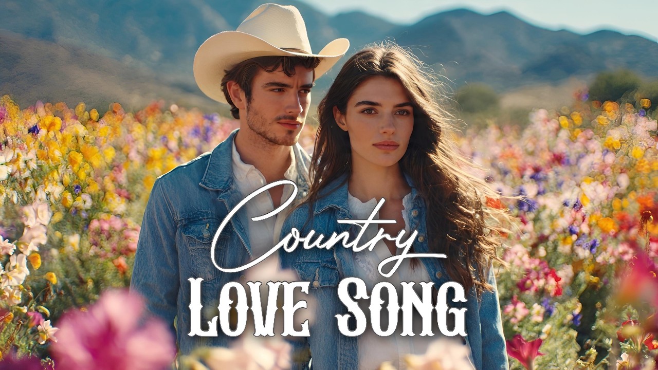 It Stayaed With Me/ #love #romance #acousticmusic