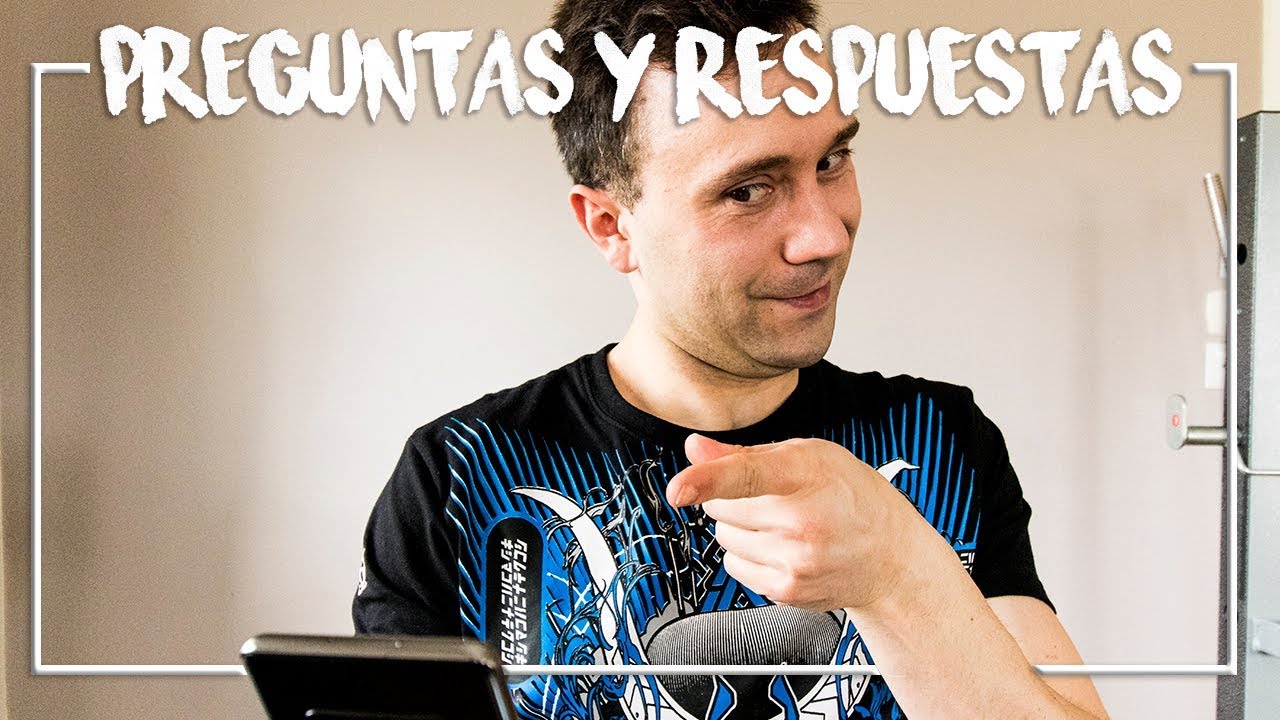 Es dificil el islandes?🤷‍♂ || Preguntas y respuestas