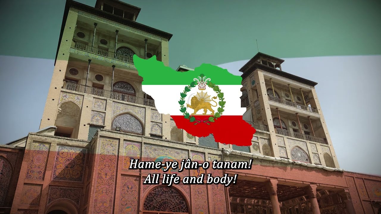 [OLD VER] VATANAM (EPIC VER) - Remade at @OstravanP