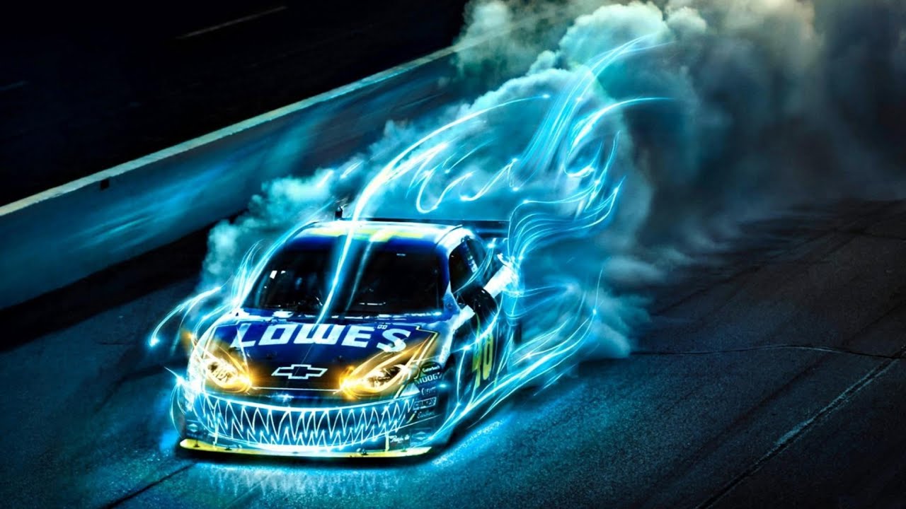 MÚSICAS DE CARROS 🚗 E JOGOS 🔥🔥🔥 BASS 🔈 BOOSTED