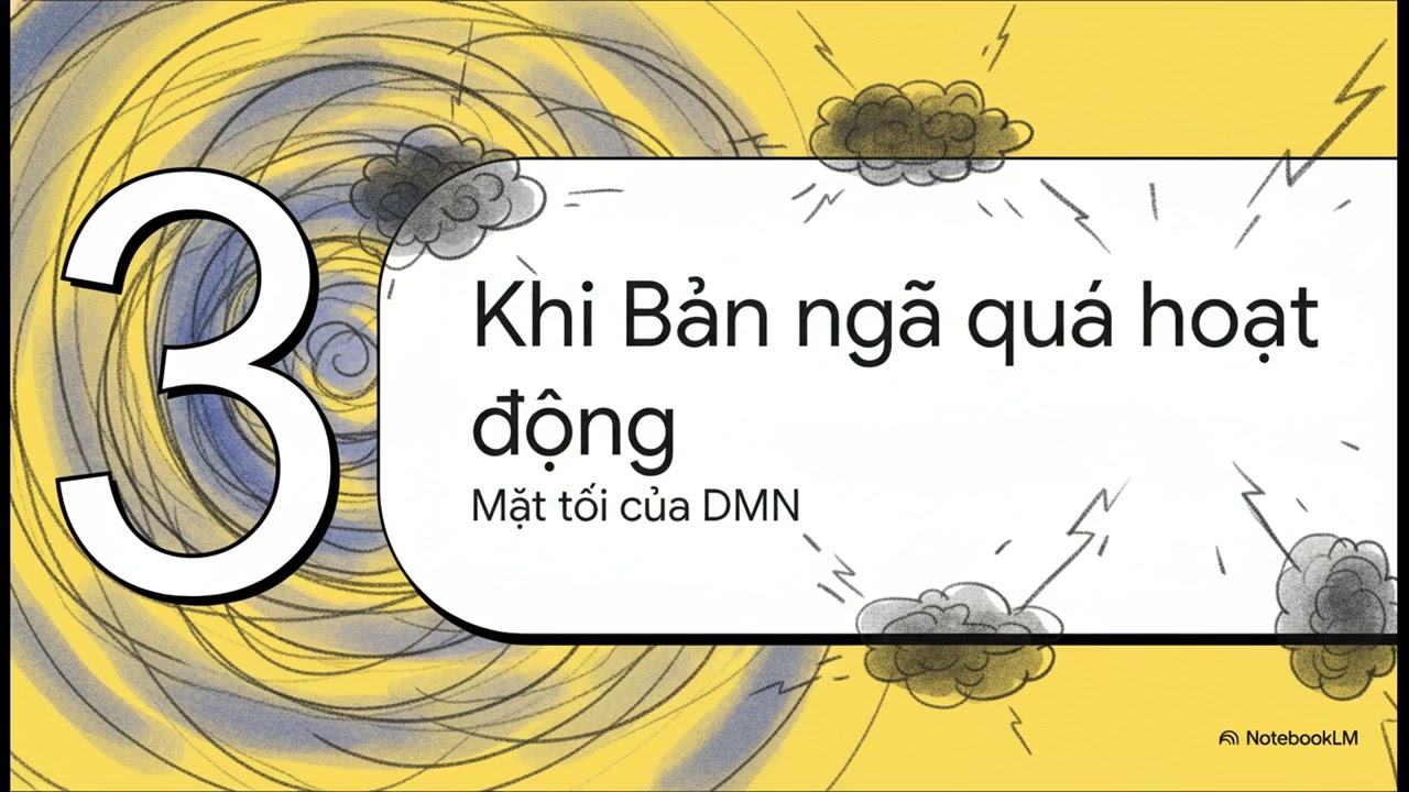 Khoa học thần kinh về Bản ngã