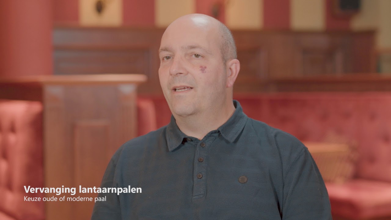 Kernvisie Midwoud Oostwoud
