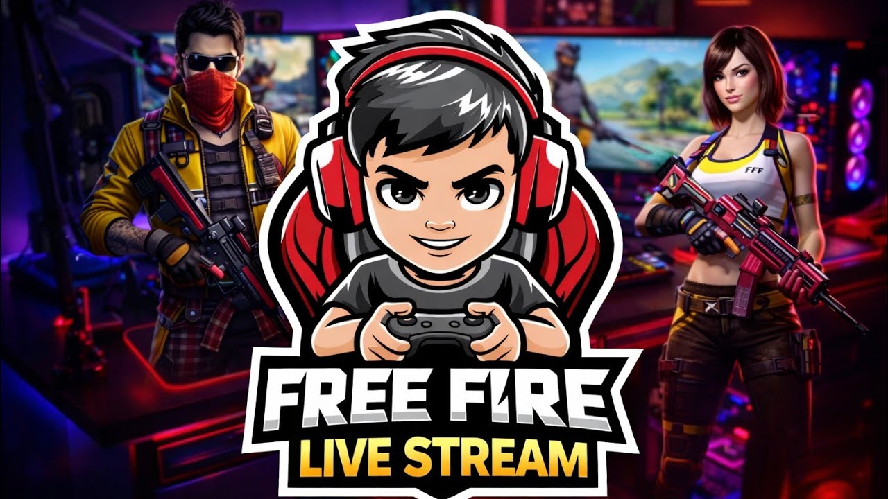 satyamuk30 is live
