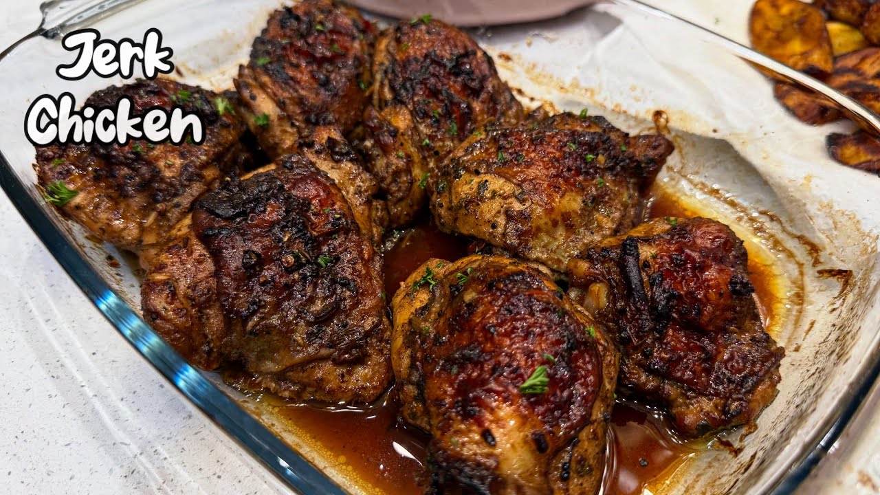 Это так вкусно, что я готовлю это как минимум три раза в неделю! Простой и вкусный рецепт!