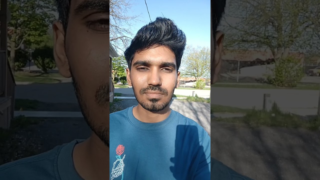 Oorey  👟👊  #canada #funny #canadavlog #canadatamil #comedy #canadalife #memes #desicanada