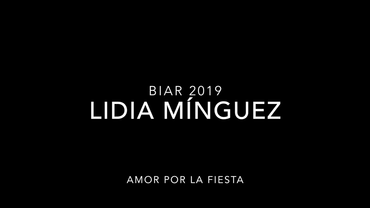 Cabo Villenera Masera; Lidia Minguez @lidi_minguez