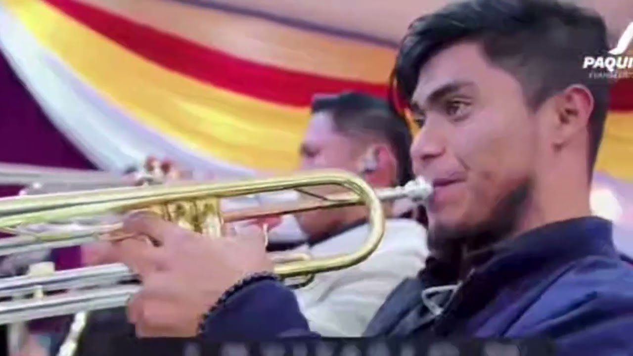Solista María Rebeca Lobos y maravillas de Jehová 