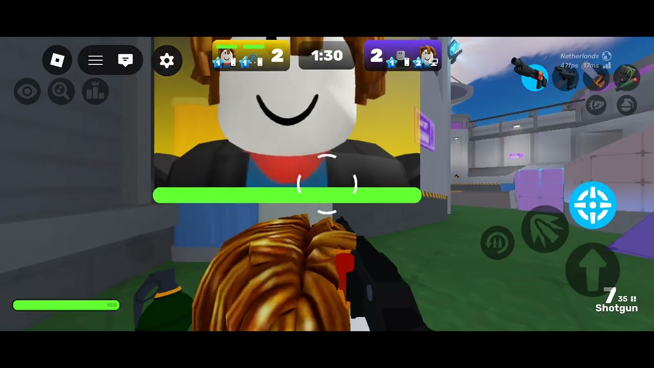 Hi 
