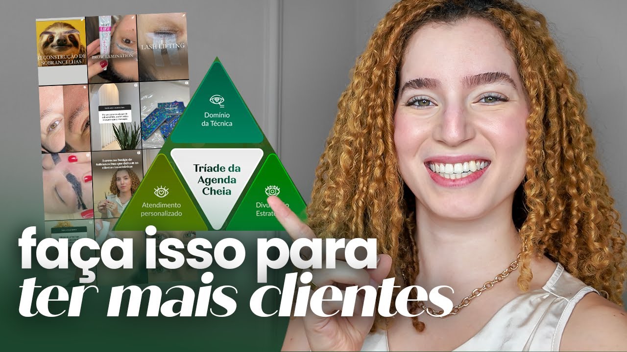 Como fazer uma DIVULGAÇÃO ESTRATÉGICA para ter mais clientes usando o INSTAGRAM