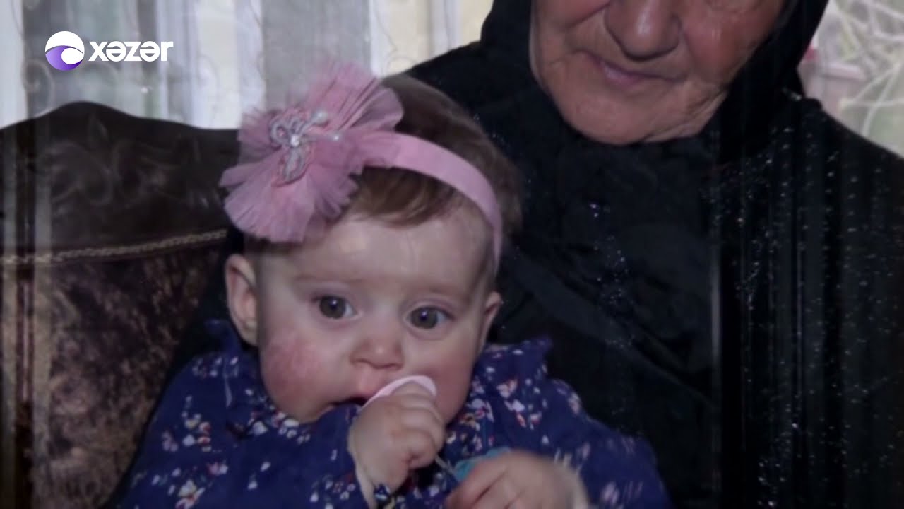 Döyüşə can atan şəhid Azad Yolçuyevin qəhrəmanlıq hekayəsi