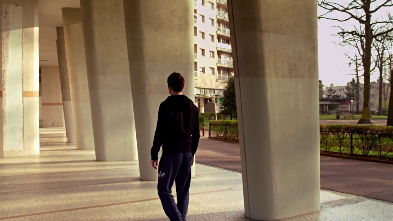 Autour d&rsquo;Alain Fleischer