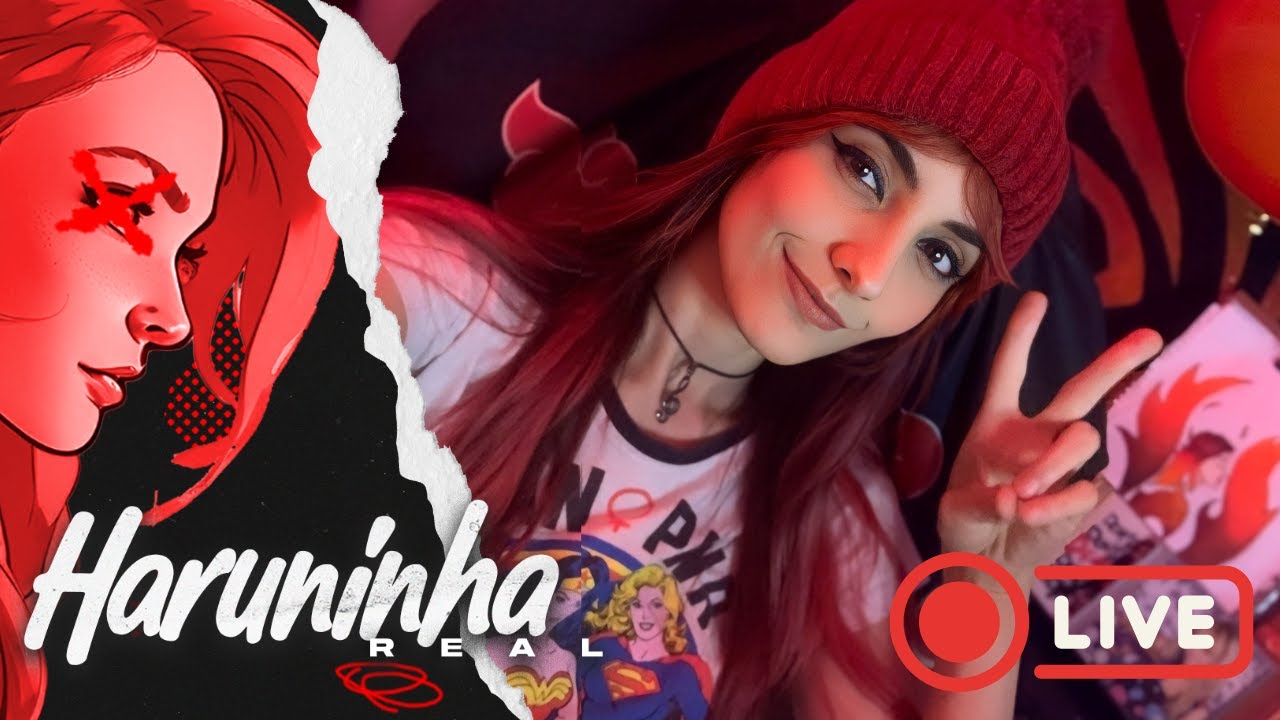gameplay do low elo❗música ❗comandos ❗livespix