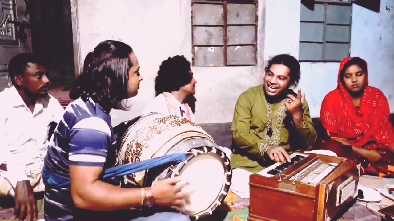 না চিনে সুজন কেন দিলি মন | মানিক দেওয়ান এর সেরা বিচ্ছেদ গান | Manik Dewan New Song
