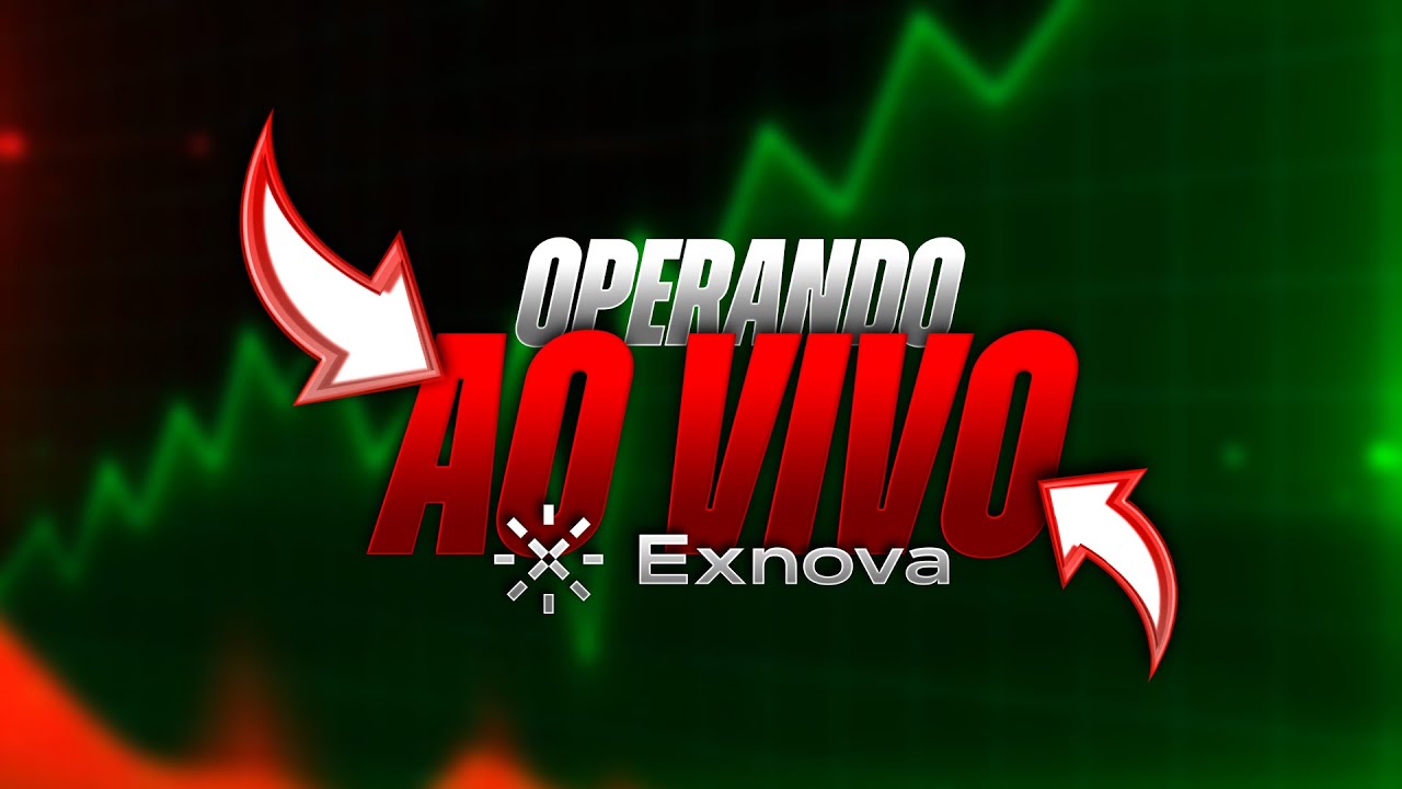Como Ganhar na Exnova com RSI | Estrat&eacute;gia Funciona + Lucros Reais