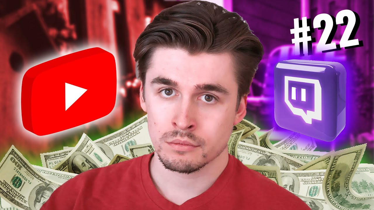 Ludwig's hardest decision ever ... | The Yard