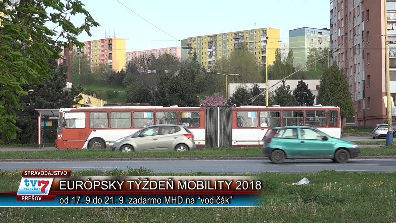Doprava zadarmo