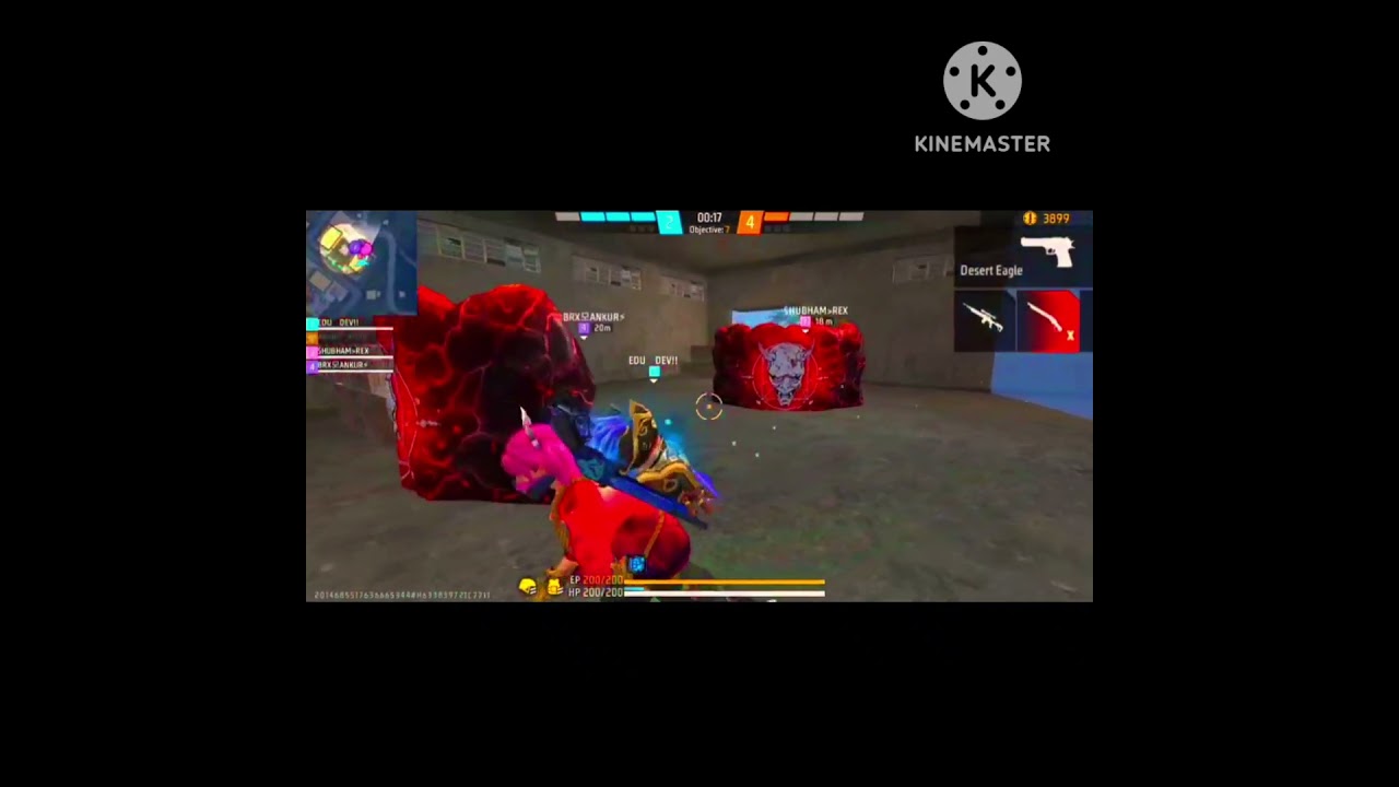 1 VS 3 JOD OR WHAT ?? ☠️🗿