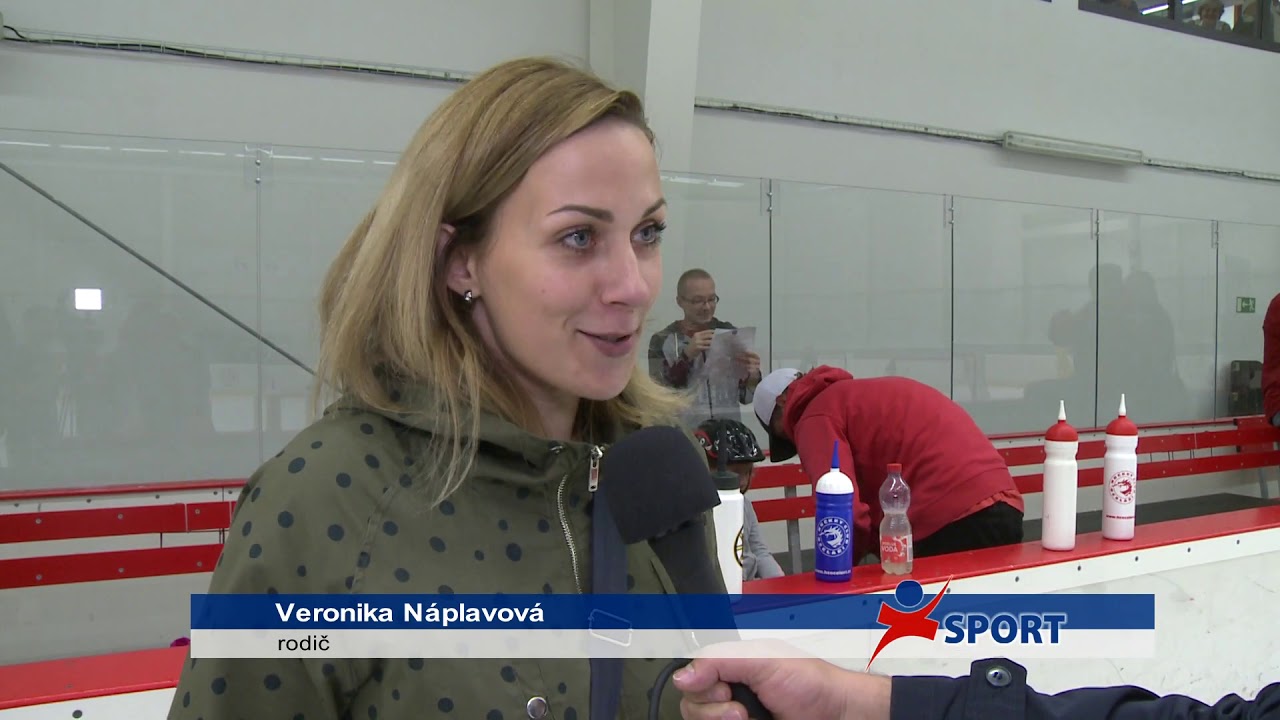 IFKTV - Sport - 28.9.2018