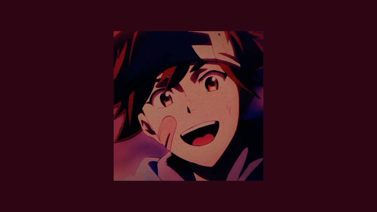 touhou - bad apple!! [𝙨𝙡𝙤𝙬𝙚𝙙 + 𝙧𝙚𝙫𝙚𝙧𝙗]