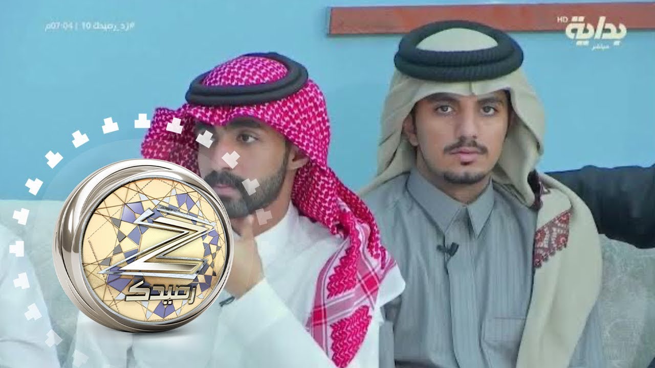 قصة وأبيات مؤثرة لوالد فيصل بن عويد | #زد_رصيدك10