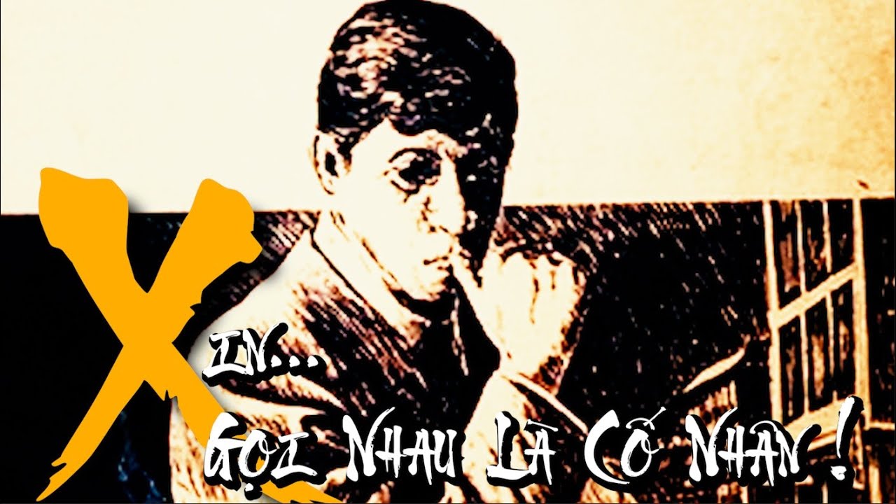 Cảm Nhận Ca Khúc 