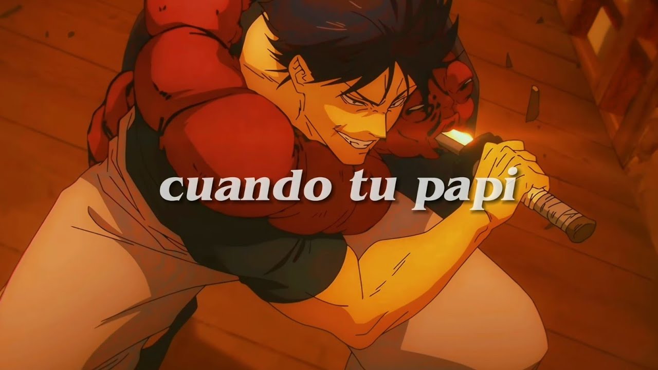 Boogie Woogie Wu-Insane Clown Posse //Sub.Espa&ntilde;ol