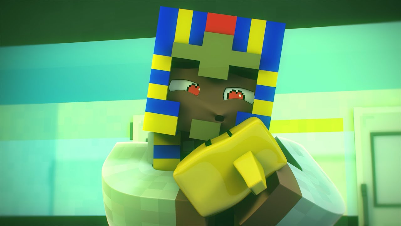INTRO: FUNDAÇÃO SCP 2 - EM BREVE ‹ Koow ›