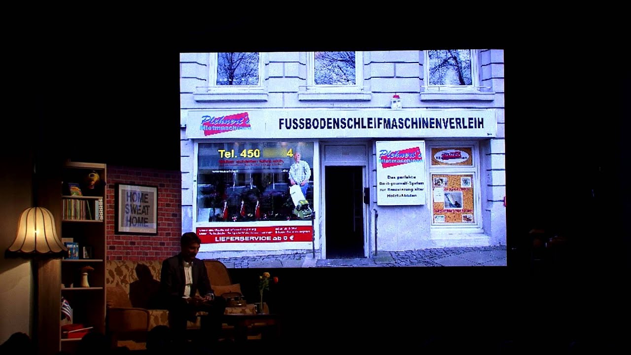 Wortzusammensetzungen