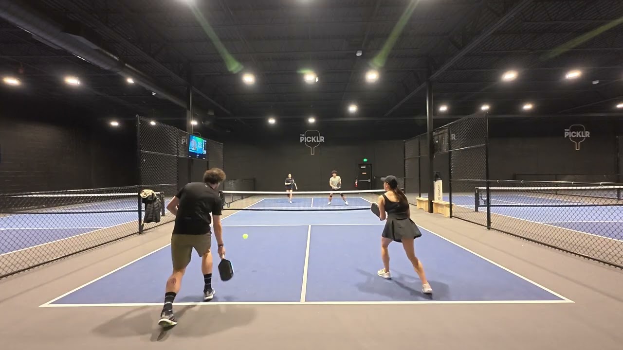 3 3 26 Alex&Tina vs AnneTuan GM1