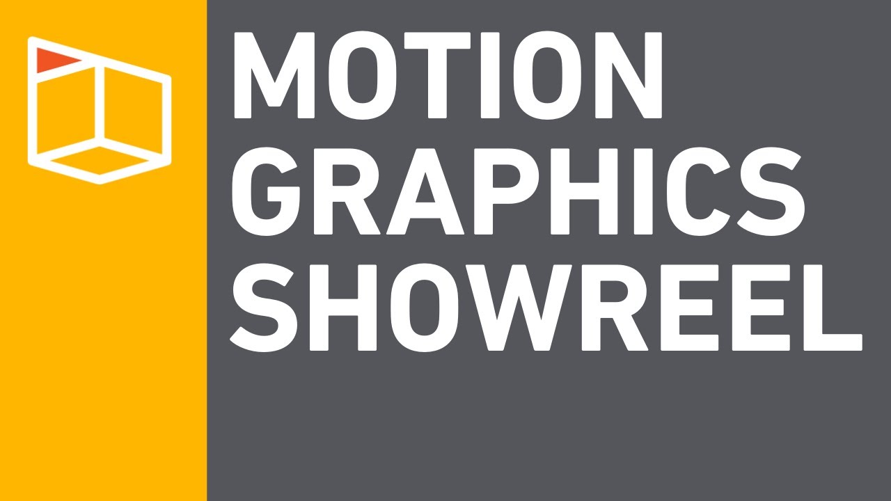 MOTION GRAPHICS SHOWREEL 2020 | Our Work | Stada Media Video Production Company Yorkshire