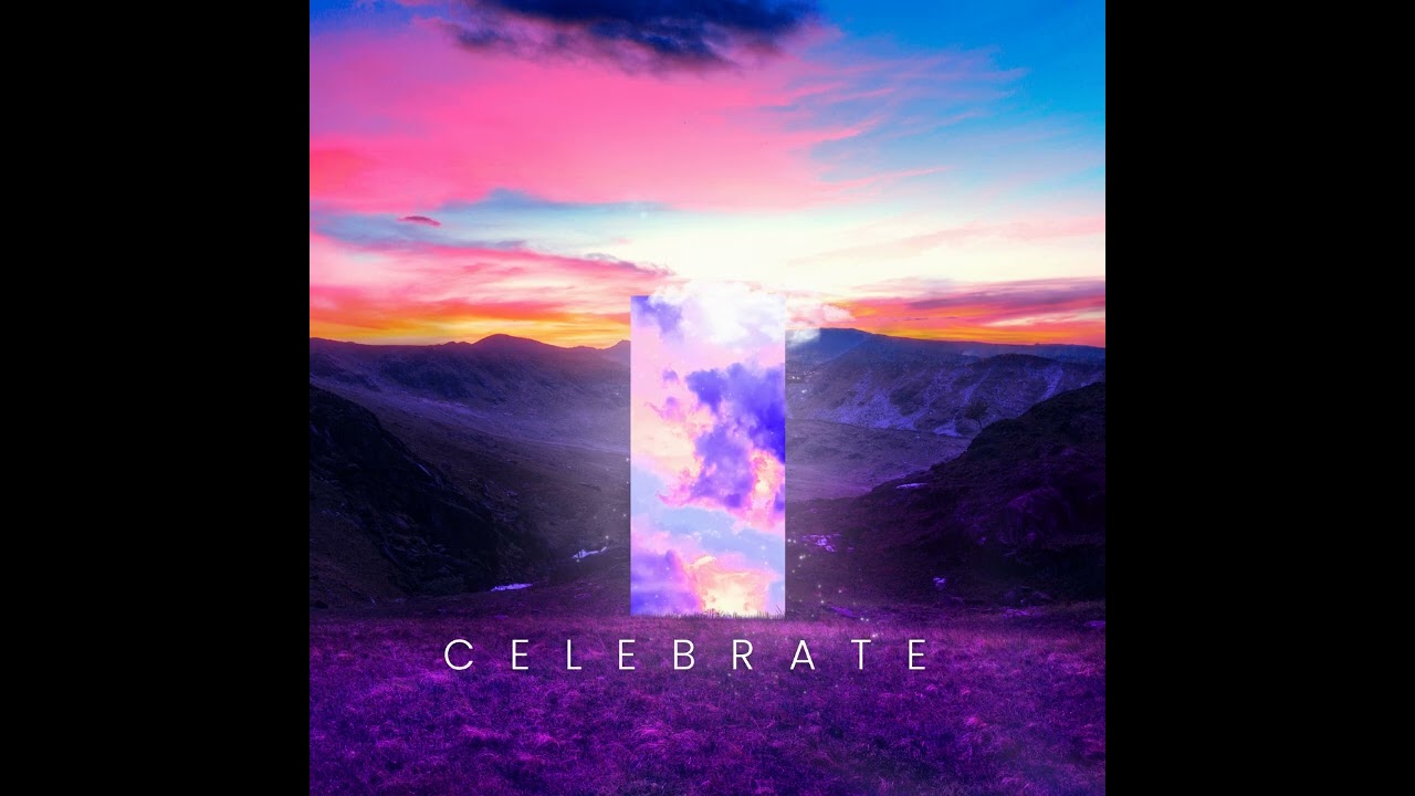 Celebrate 