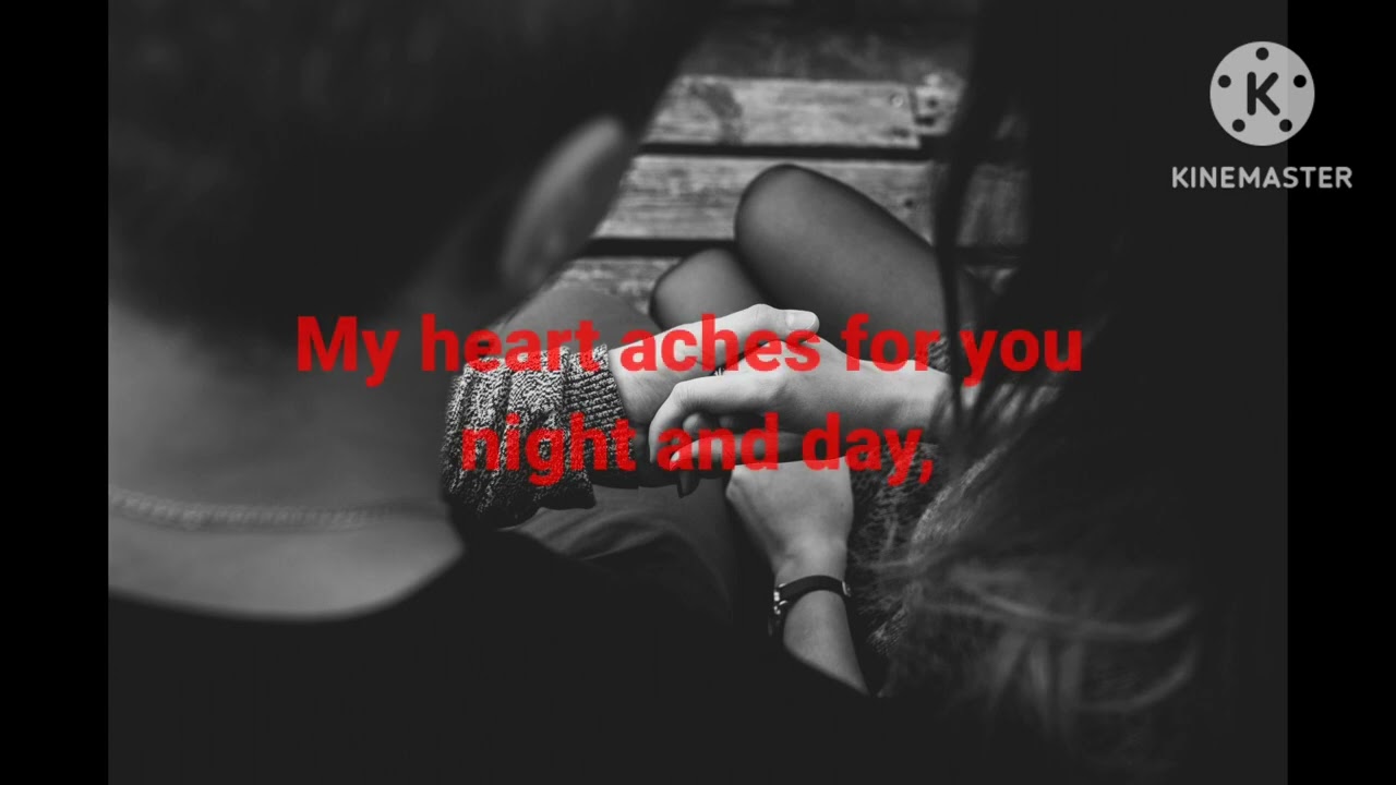 Love, Perseverance,Long Distance Relationship, Separation, Distance, Hope, Comfort, Faithfulness.