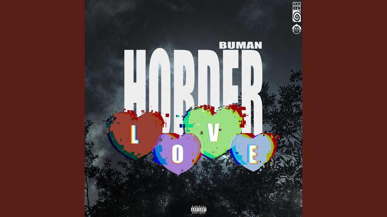 Horder Love