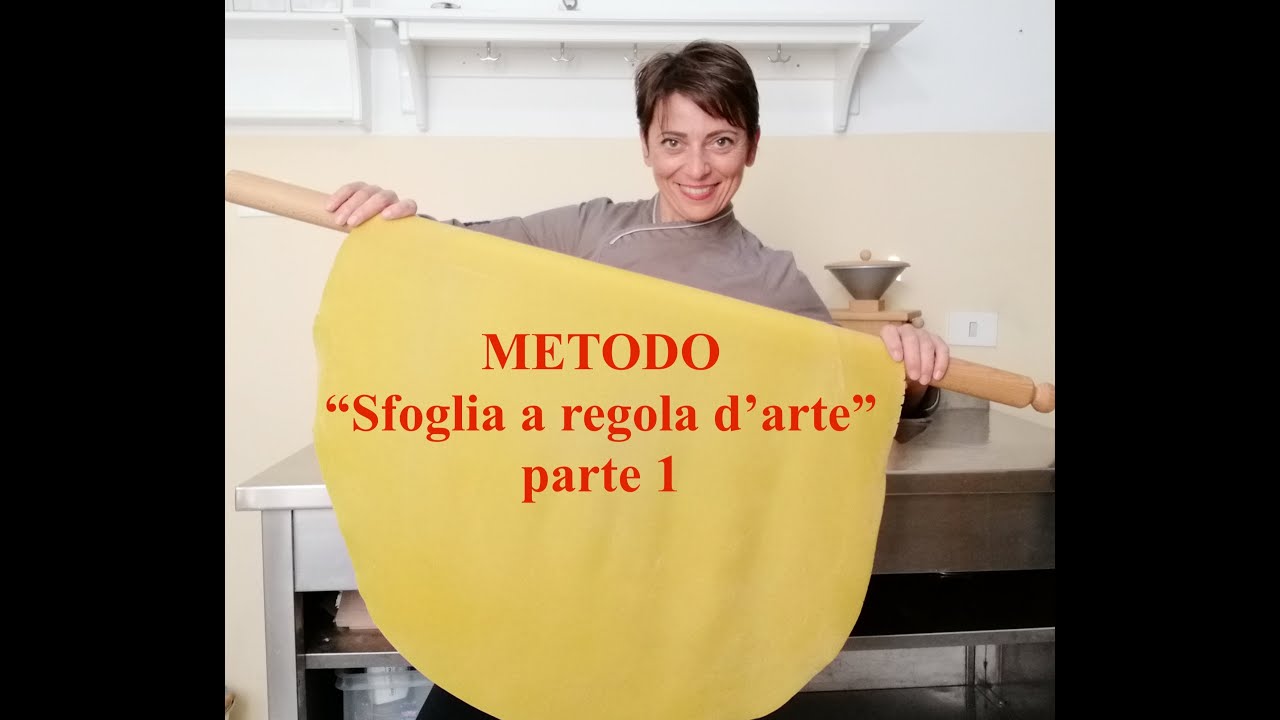 metodo 