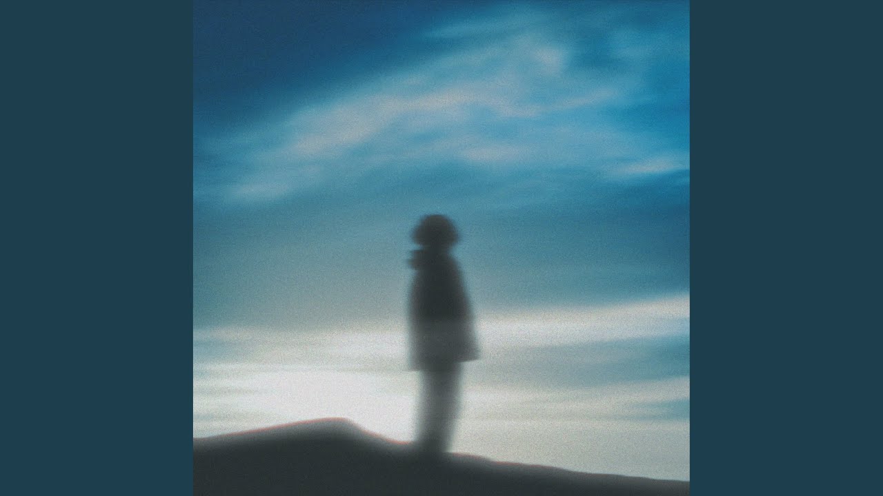 DAWN
