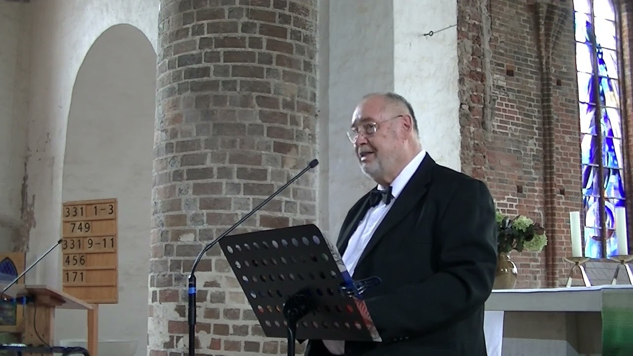 1 Froh zu sein bedarf es wenig 01 09 023