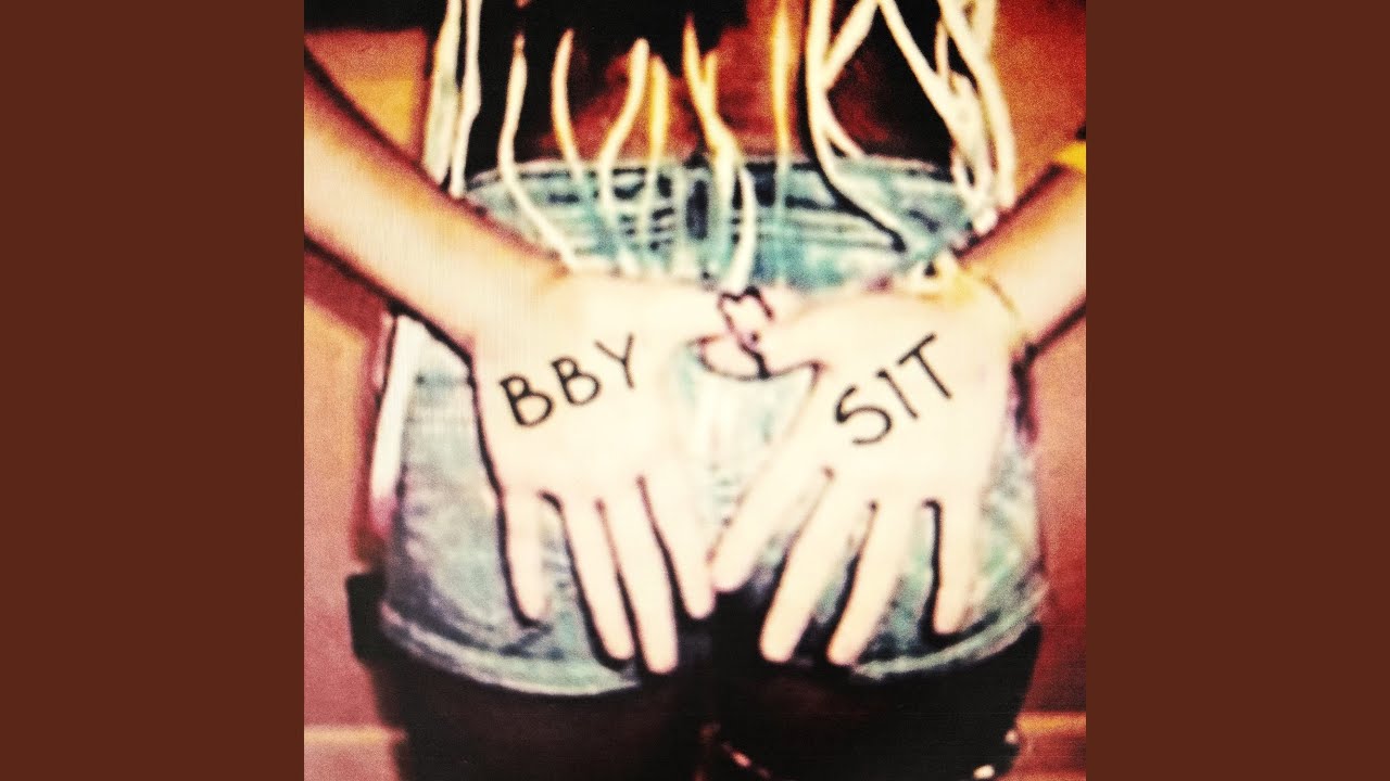 bbysit
