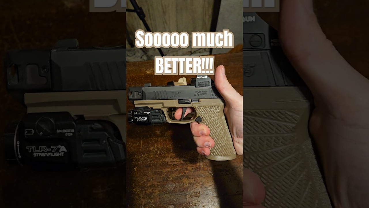P365 Trigger Fix #loc_tactical