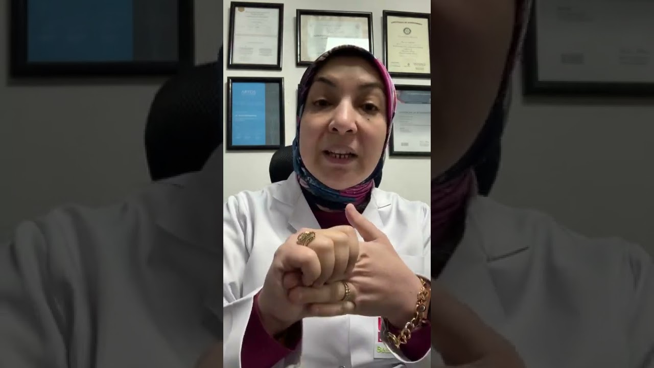 علاج عضة البرد  - لسعة الشتاء-قرصة برد - frost bite الأسباب و العلاج