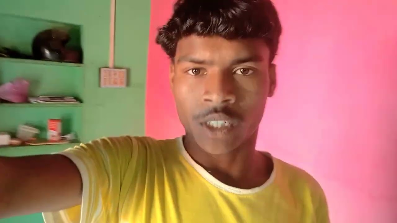 Probhati Dokter Ka pash Dadi ko Le aya