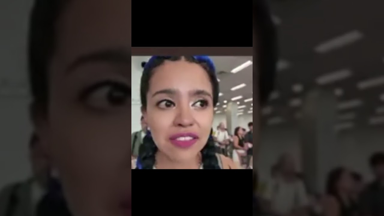Mexicana ante el mundo
